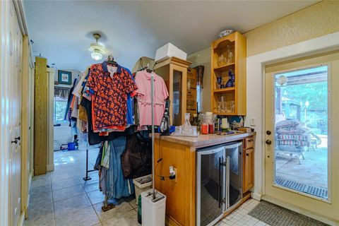 Tiny photo for 8845 NW 130th Street, Reddick, FL 32686 (MLS # A4693749)