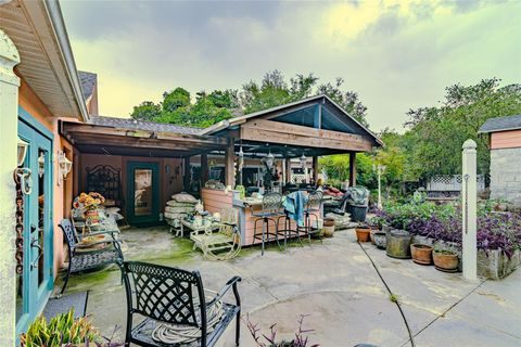 Tiny photo for 8845 NW 130th Street, Reddick, FL 32686 (MLS # A4693749)