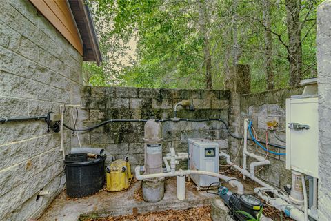 Tiny photo for 8845 NW 130th Street, Reddick, FL 32686 (MLS # A4693749)