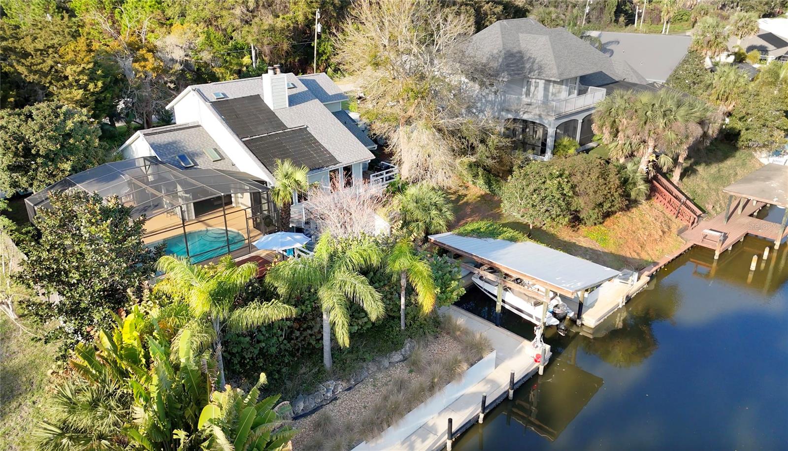 124 GODFREY ROAD