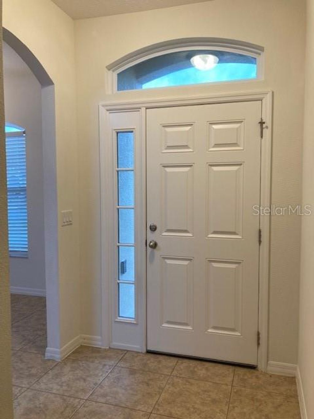 Photo of 1539 Teddington Street, Deland, FL 32720 (MLS # V4944699)