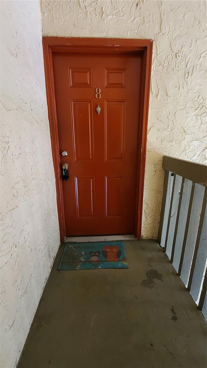 Welcome to your dream condo in the heart of Orlando! This spacious 3-bedroom, 2-bathroom unit is perfectly situated just minutes from MCO and vibrant Downtown Orlando, offering convenience, comfort, and a low-maintenance lifestyle. Nestled in a secure gated community, you'll enjoy access to resort-style amenities including a sparkling pool, clubhouse, and beautifully landscaped grounds. The open floor plan features a bright and airy living space, a well-equipped kitchen, and generously sized bedrooms. Whether you're a first-time homebuyer, frequent traveler, or savvy investor, this move-in ready condo offers unbeatable location, lifestyle, and value. Don’t miss your chance to own a piece of Orlando living at its finest!