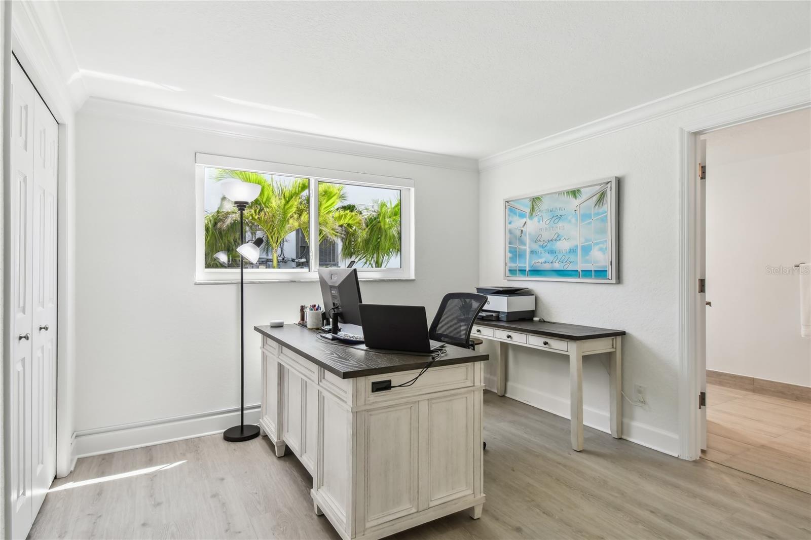 BELLEVUE ESTATES ISLAND 3RD ADD - Residential