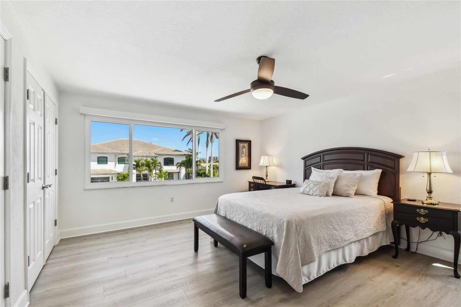 BELLEVUE ESTATES ISLAND 3RD ADD - Residential