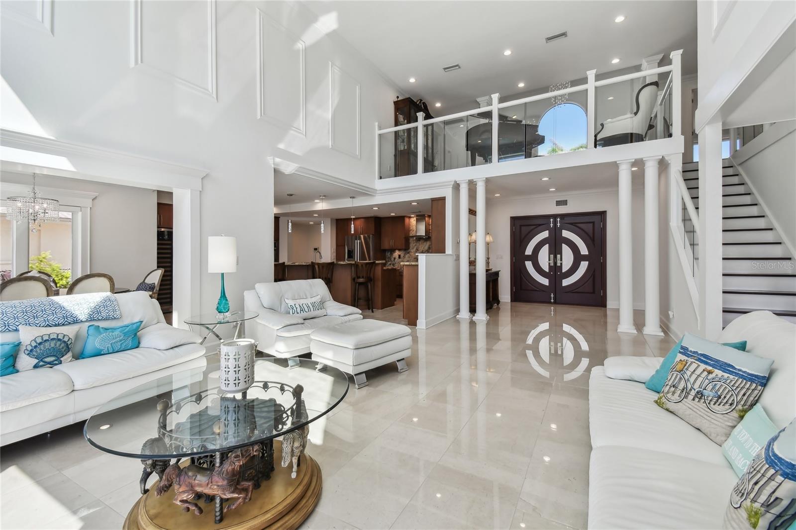 2233 DONATO DRIVE
