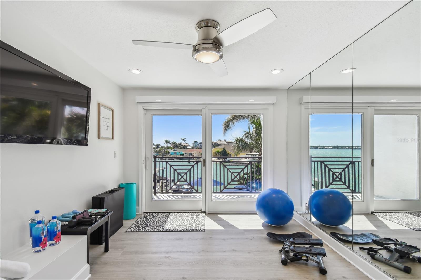 BELLEVUE ESTATES ISLAND 3RD ADD - Residential