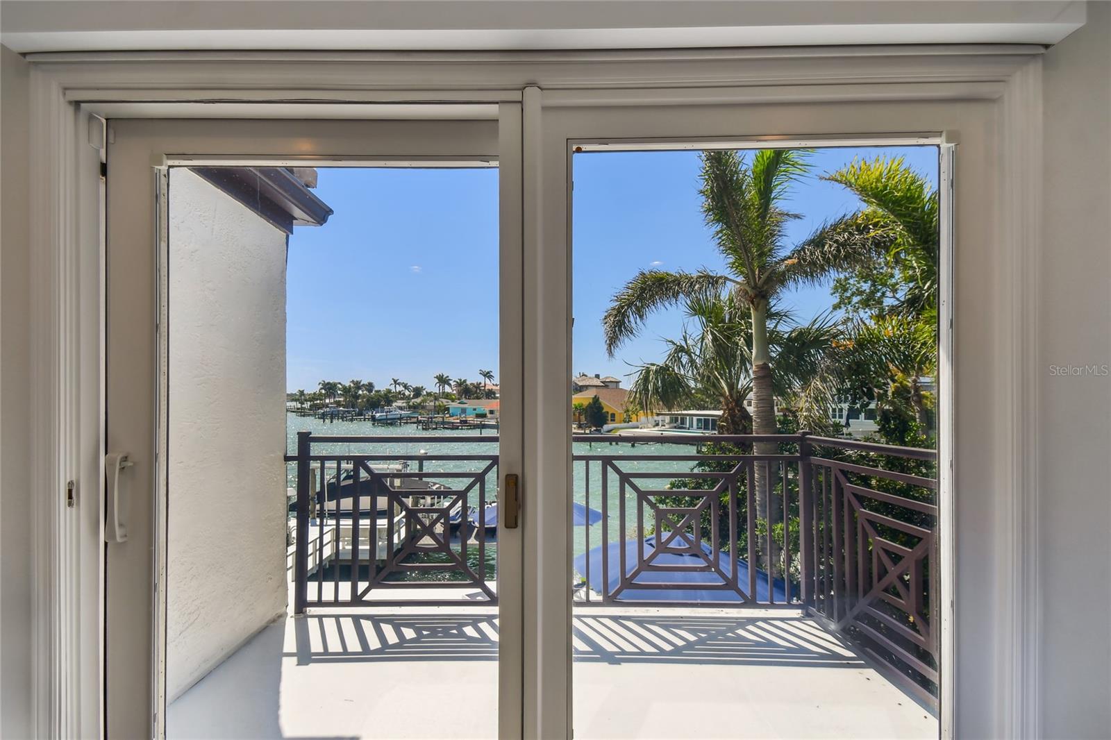 BELLEVUE ESTATES ISLAND 3RD ADD - Residential