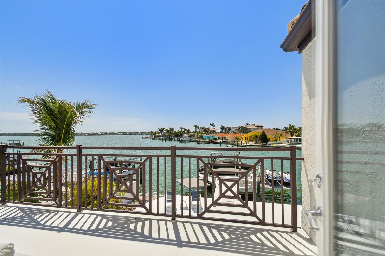 BELLEVUE ESTATES ISLAND 3RD ADD - Residential