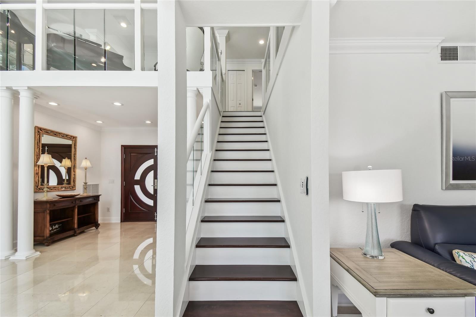 BELLEVUE ESTATES ISLAND 3RD ADD - Residential