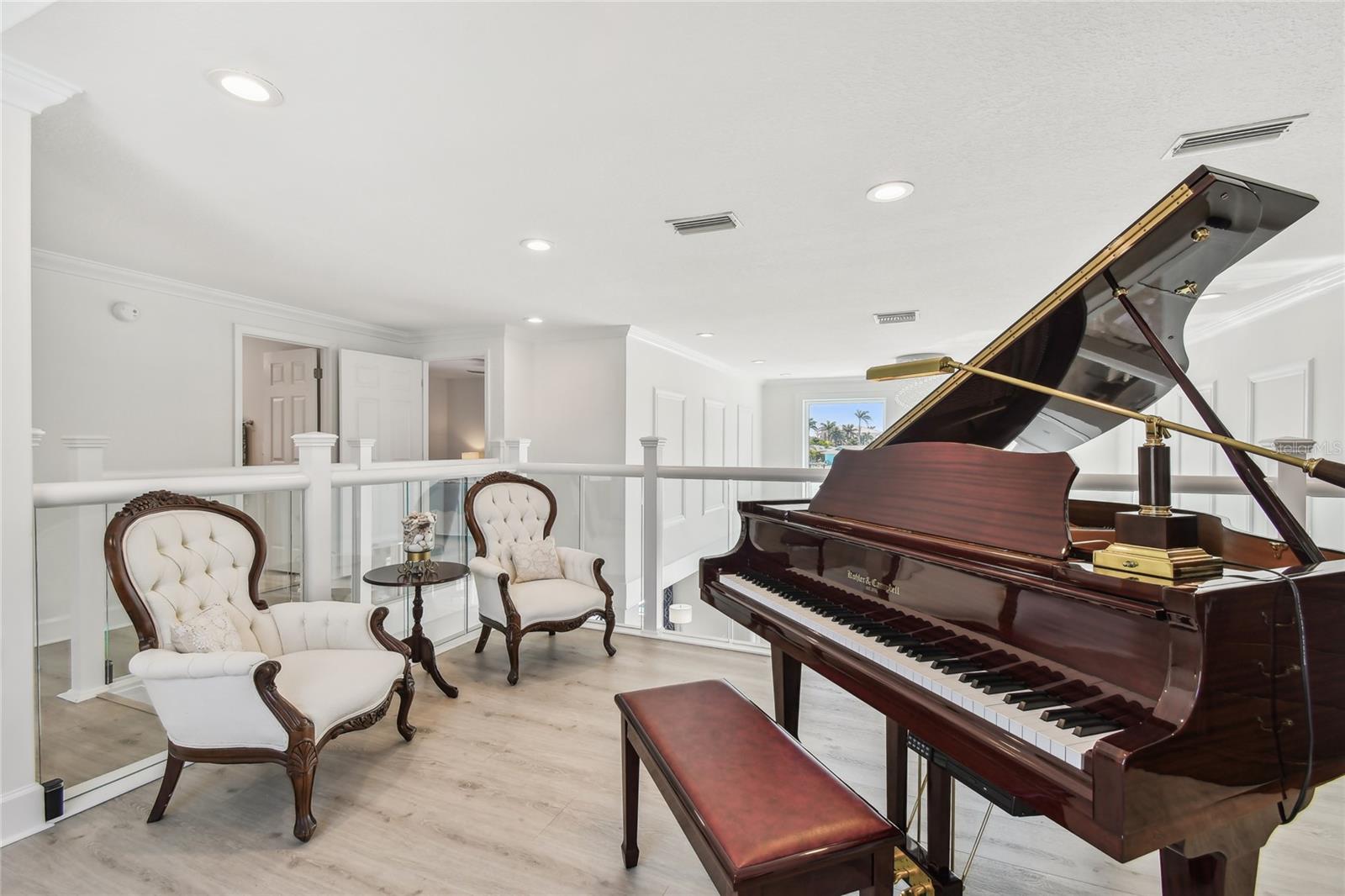 BELLEVUE ESTATES ISLAND 3RD ADD - Residential