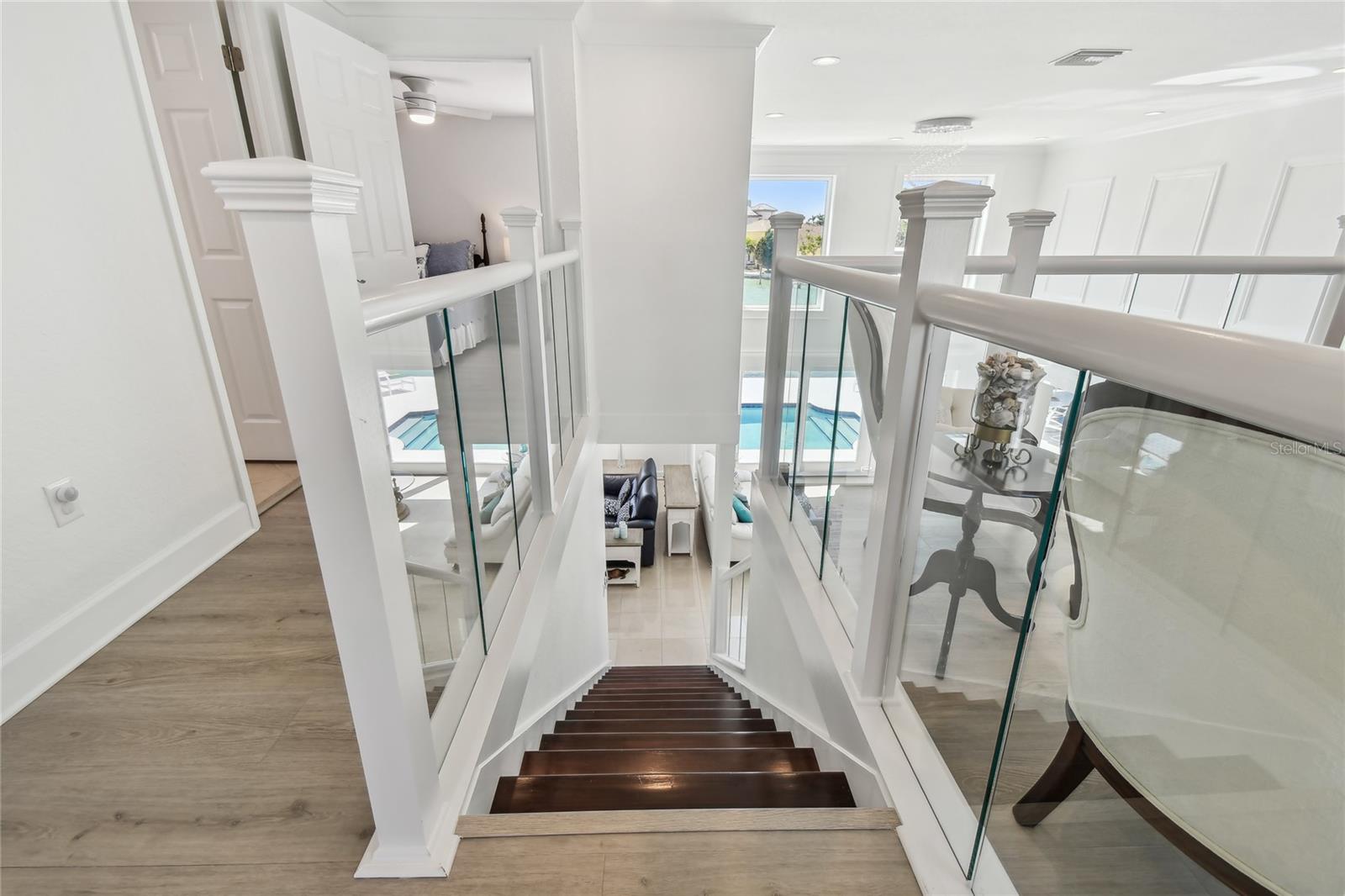 BELLEVUE ESTATES ISLAND 3RD ADD - Residential