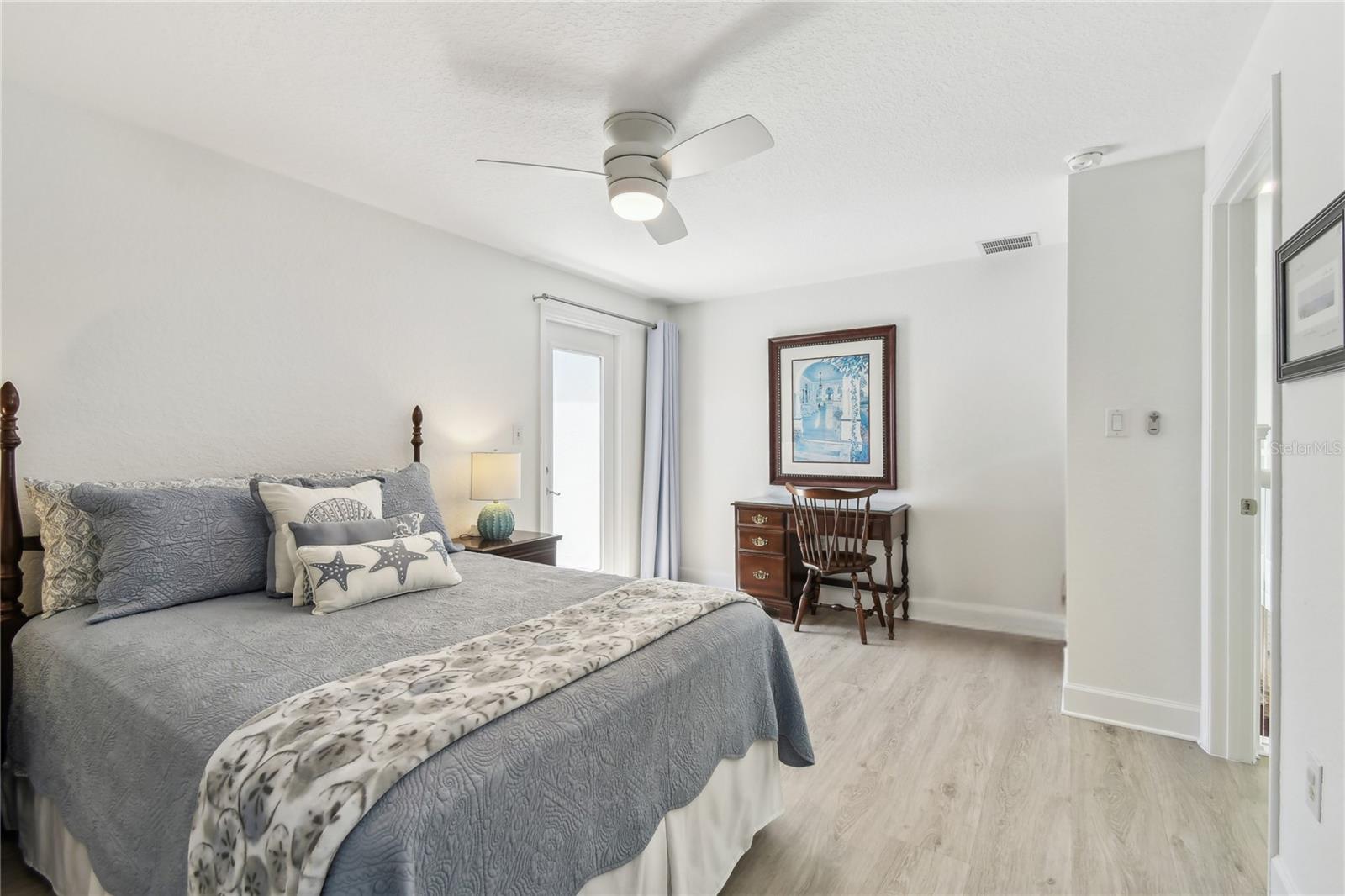 BELLEVUE ESTATES ISLAND 3RD ADD - Residential