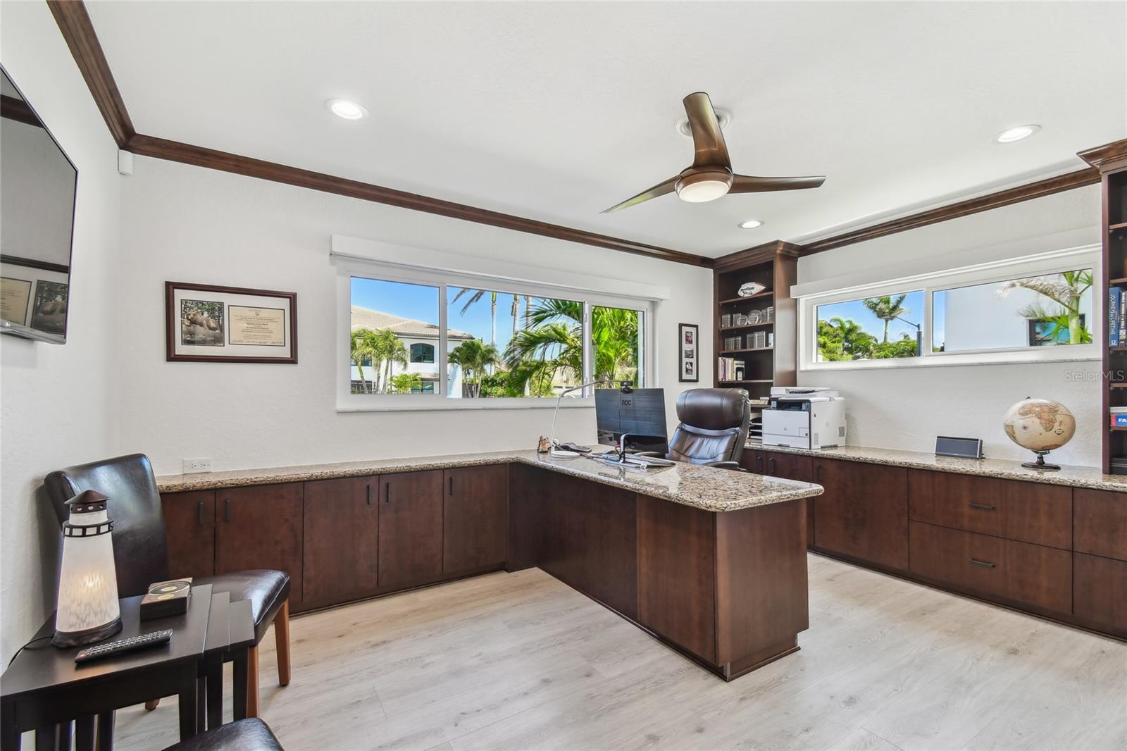 BELLEVUE ESTATES ISLAND 3RD ADD - Residential