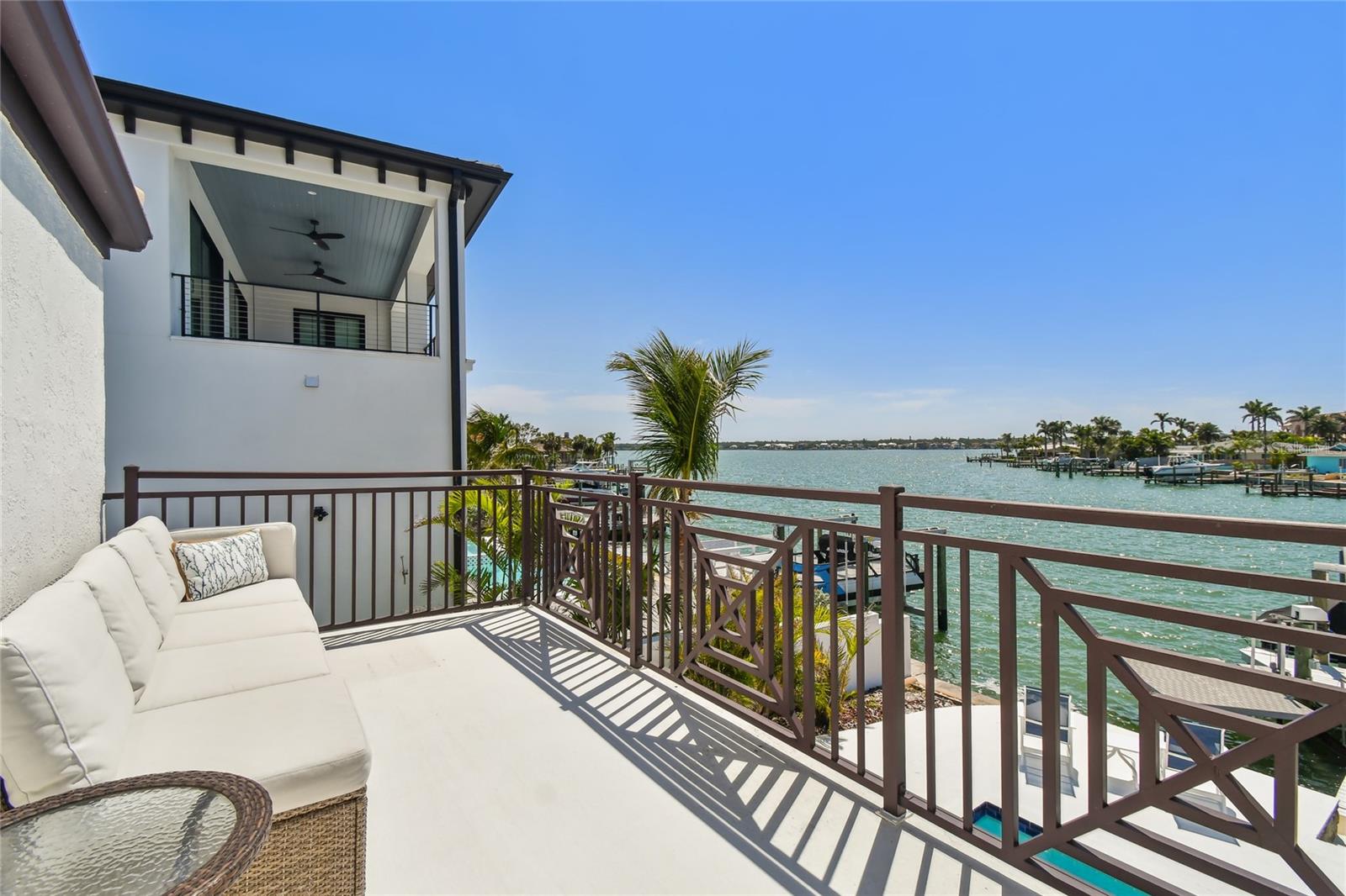 BELLEVUE ESTATES ISLAND 3RD ADD - Residential