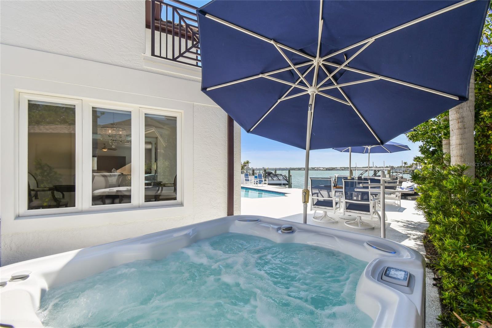 BELLEVUE ESTATES ISLAND 3RD ADD - Residential