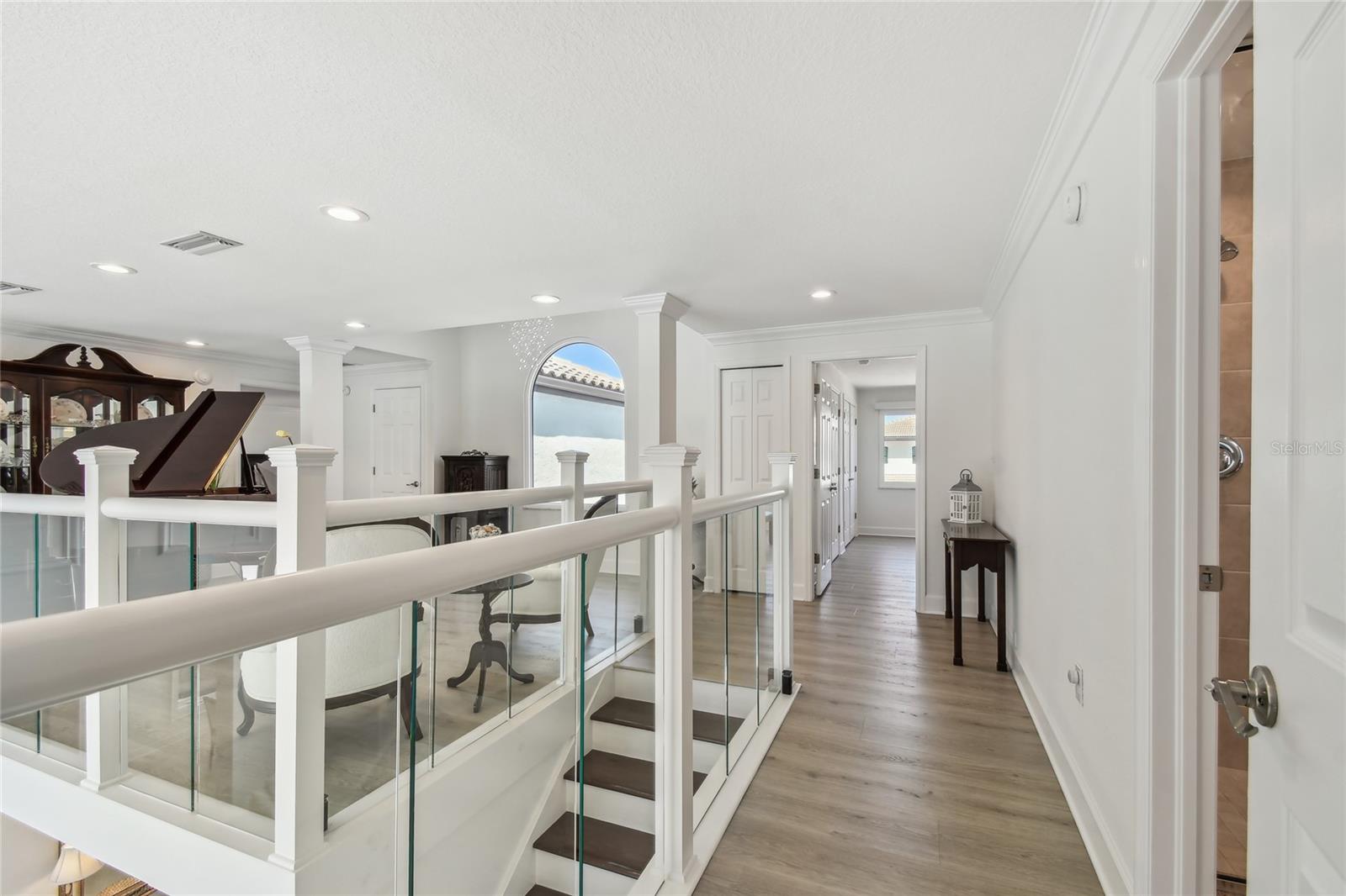 BELLEVUE ESTATES ISLAND 3RD ADD - Residential