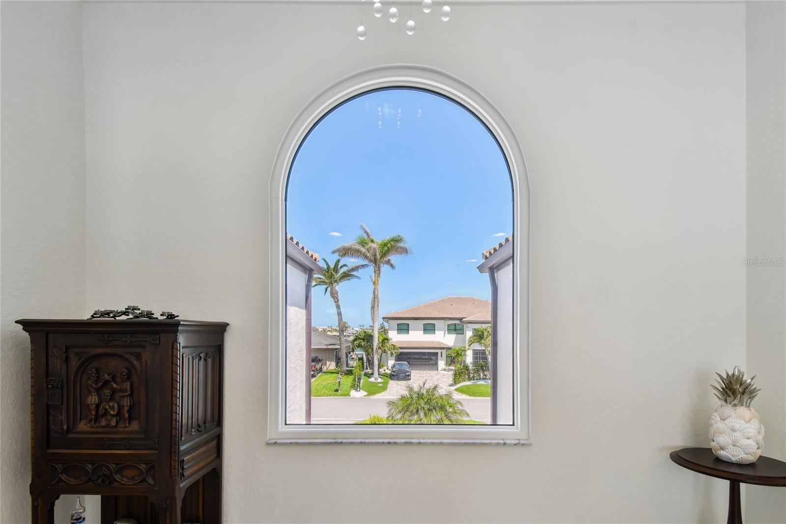 BELLEVUE ESTATES ISLAND 3RD ADD - Residential