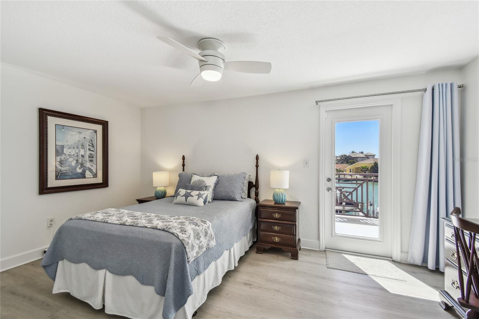 BELLEVUE ESTATES ISLAND 3RD ADD - Residential