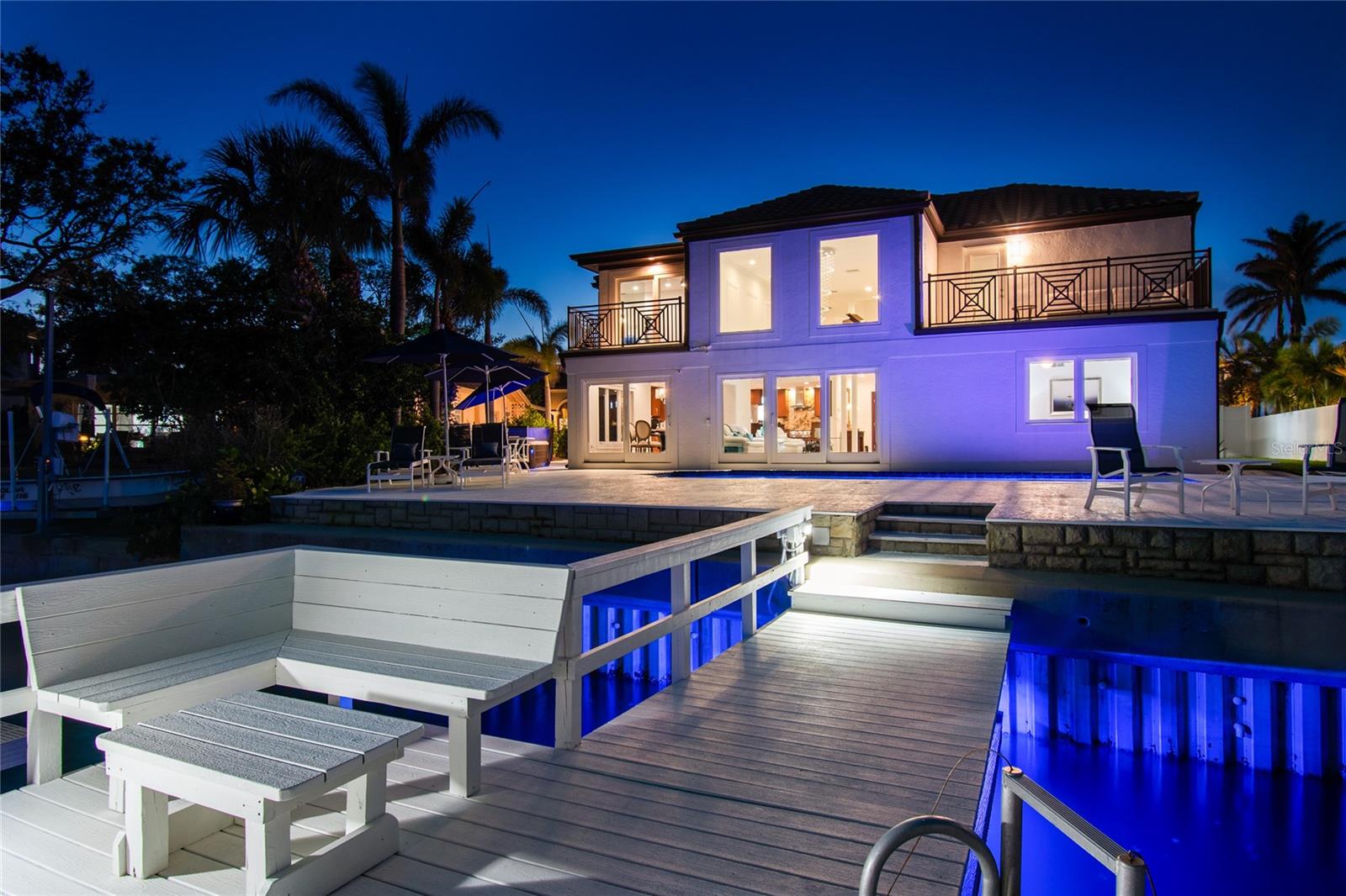 2233 DONATO DRIVE