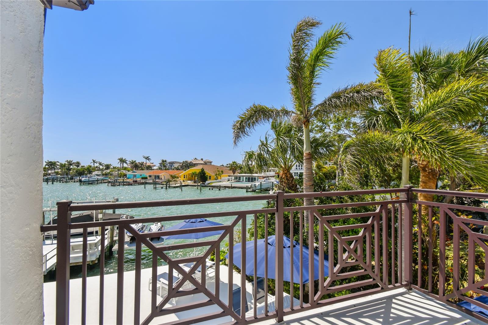 BELLEVUE ESTATES ISLAND 3RD ADD - Residential