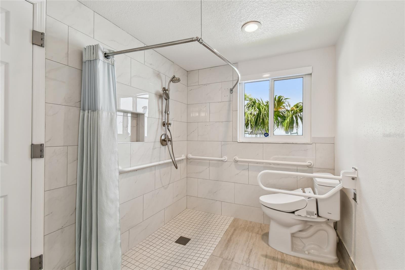 BELLEVUE ESTATES ISLAND 3RD ADD - Residential