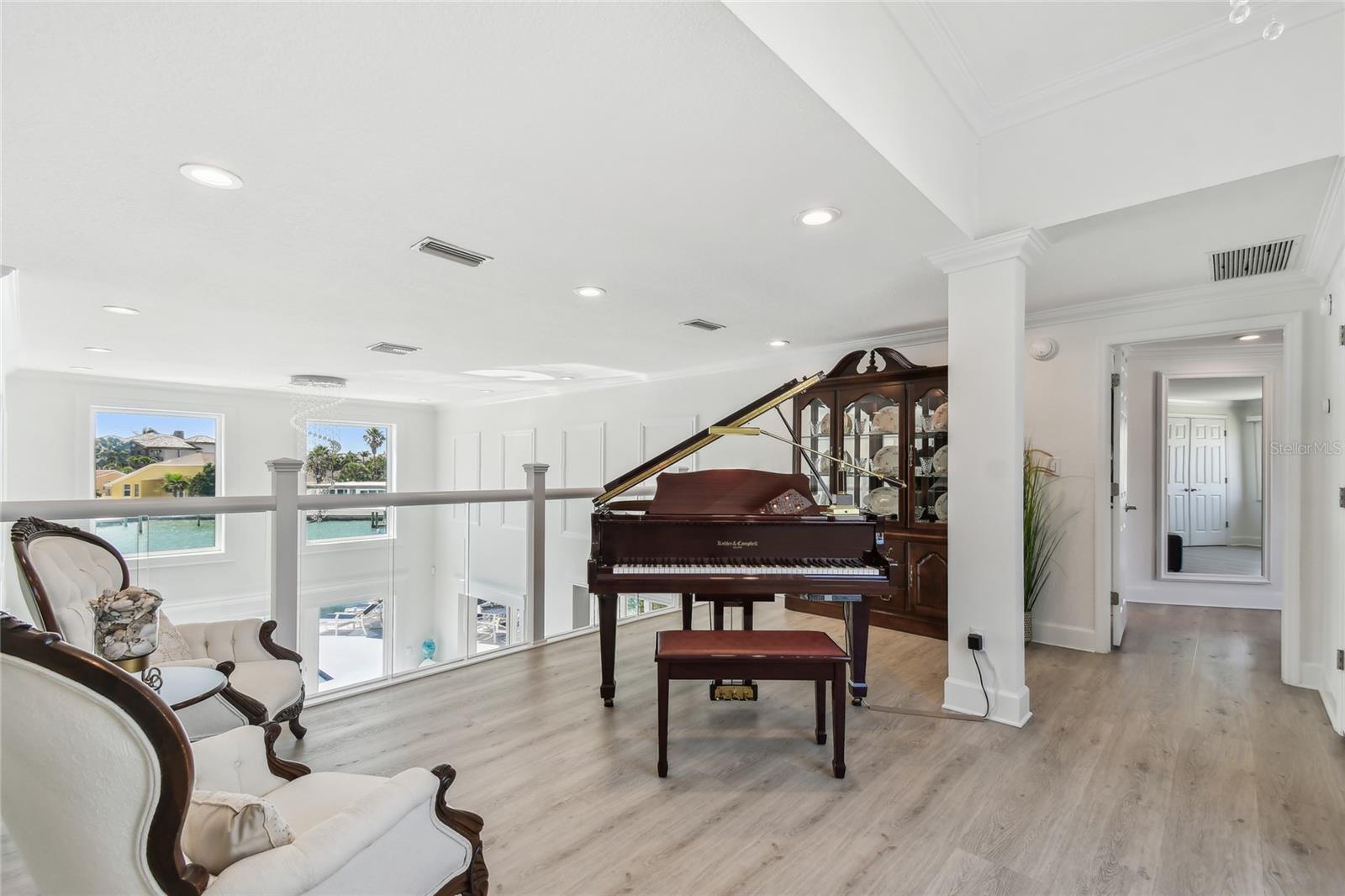 BELLEVUE ESTATES ISLAND 3RD ADD - Residential