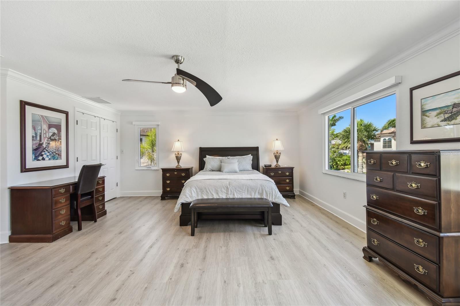 BELLEVUE ESTATES ISLAND 3RD ADD - Residential