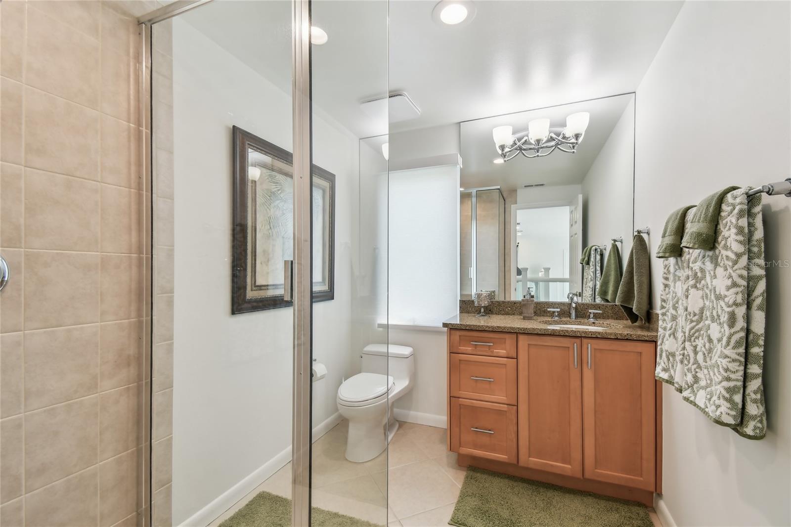 BELLEVUE ESTATES ISLAND 3RD ADD - Residential