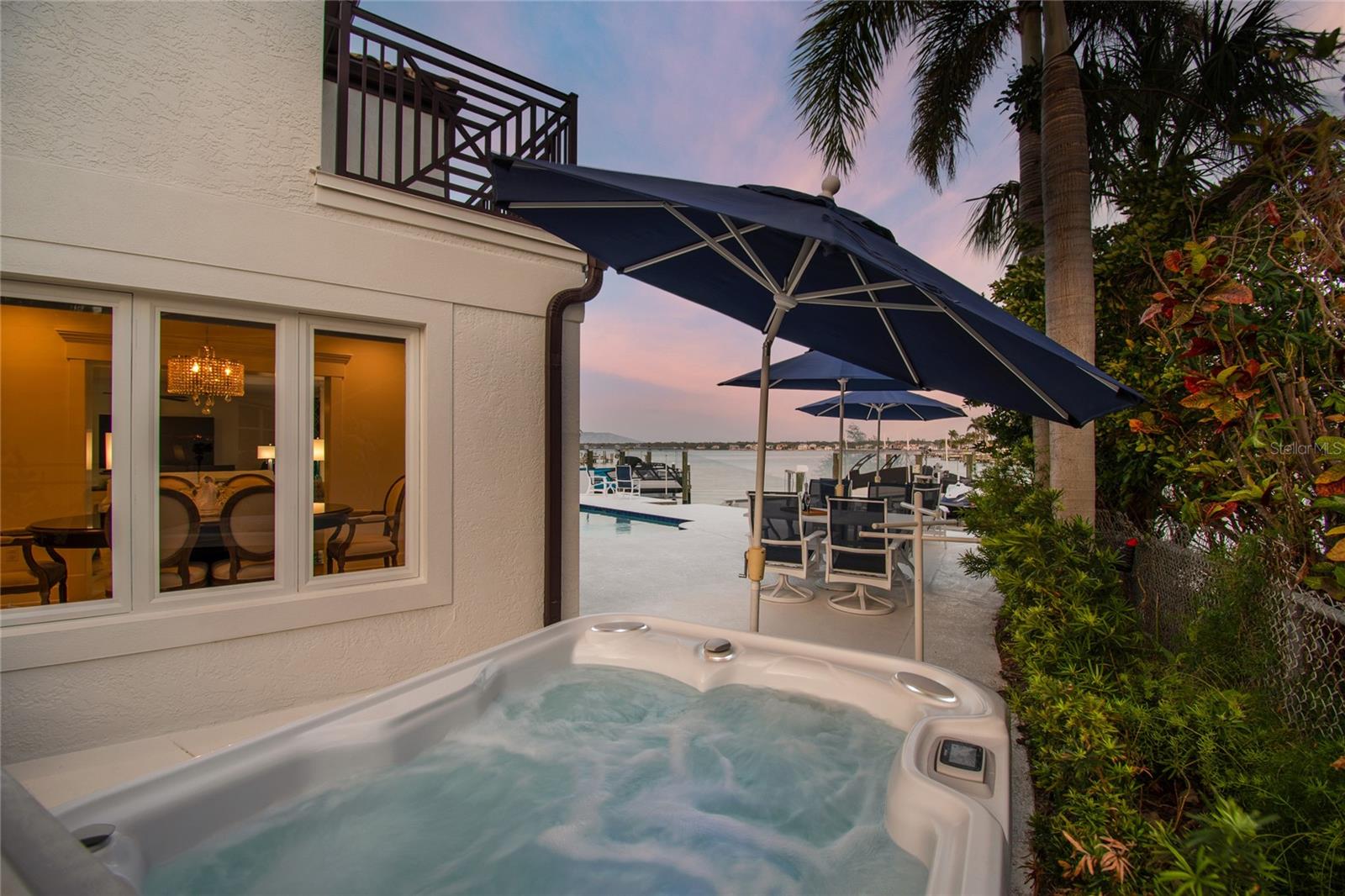 BELLEVUE ESTATES ISLAND 3RD ADD - Residential