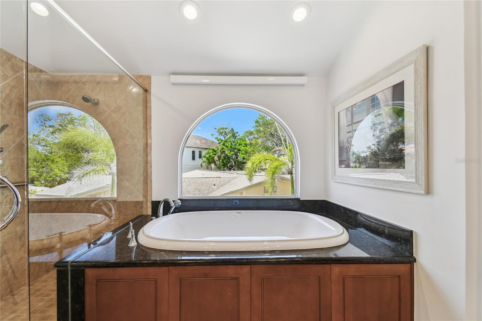 BELLEVUE ESTATES ISLAND 3RD ADD - Residential