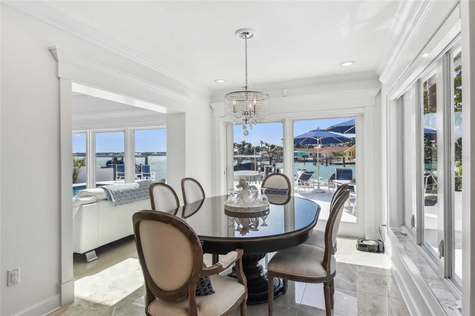 BELLEVUE ESTATES ISLAND 3RD ADD - Residential