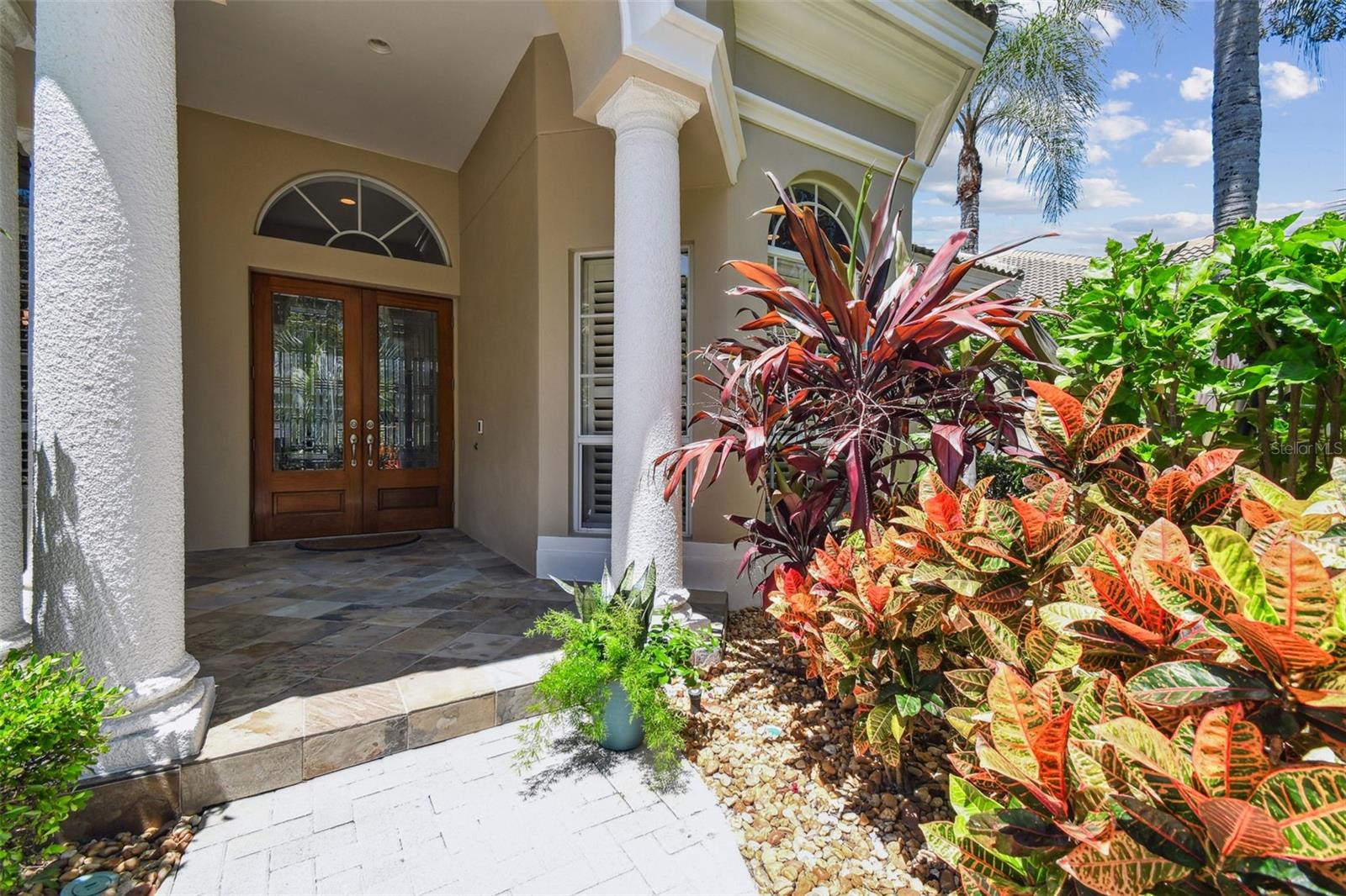 GREY OAKS PH 2 - Residential