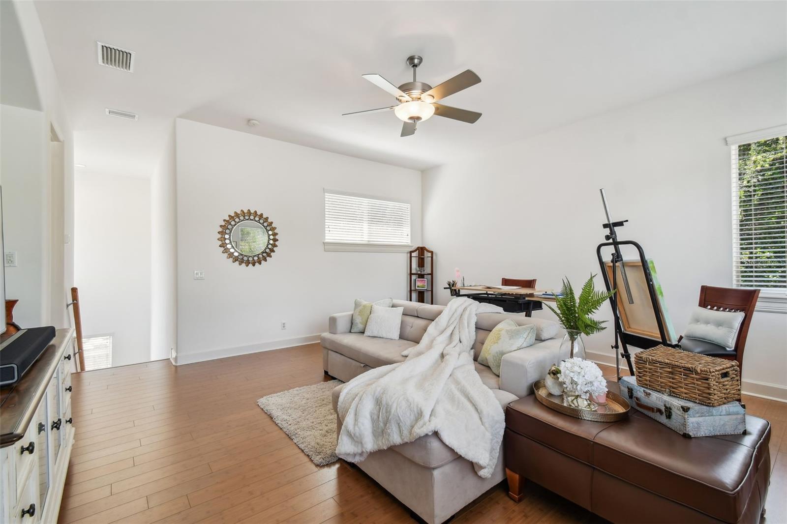 GREY OAKS PH 2 - Residential