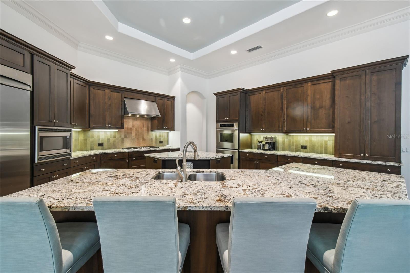 GREY OAKS PH 2 - Residential