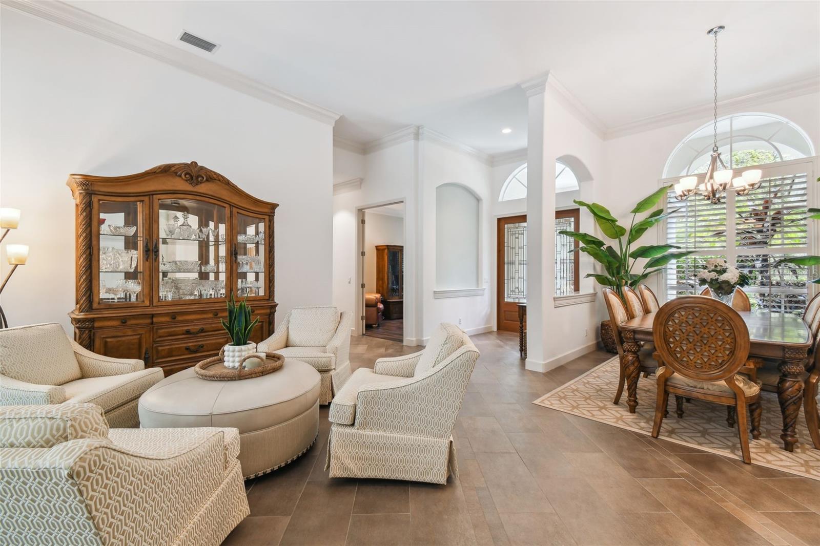 GREY OAKS PH 2 - Residential