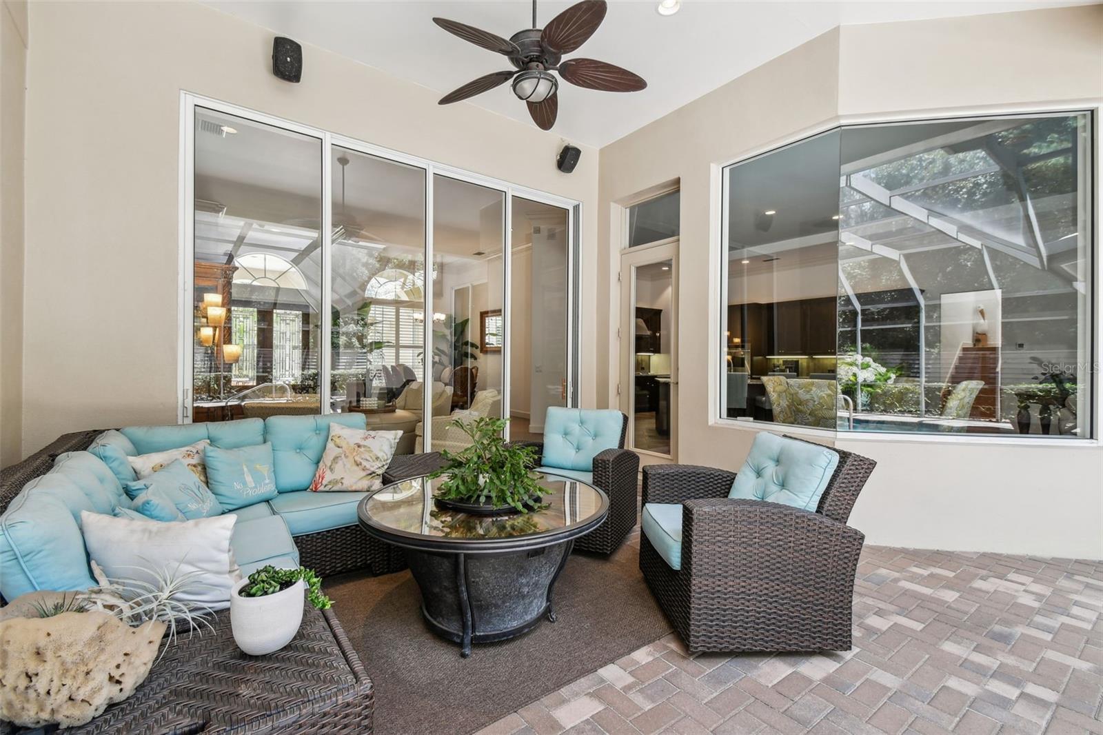 GREY OAKS PH 2 - Residential