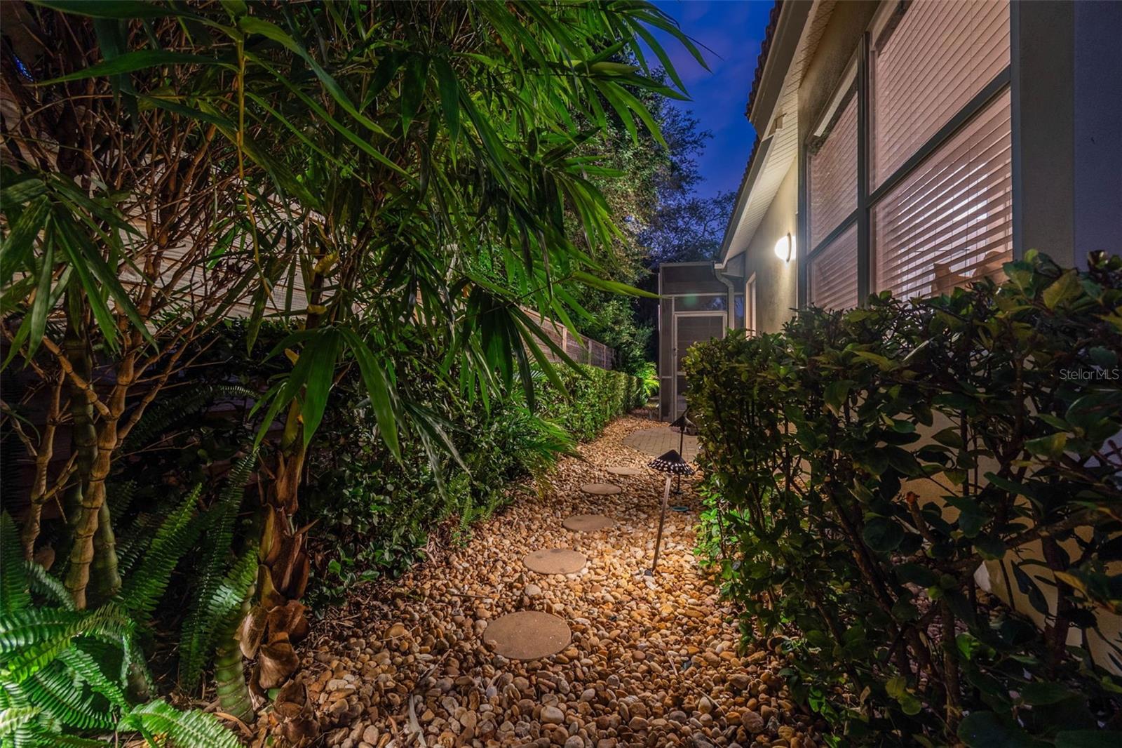 GREY OAKS PH 2 - Residential