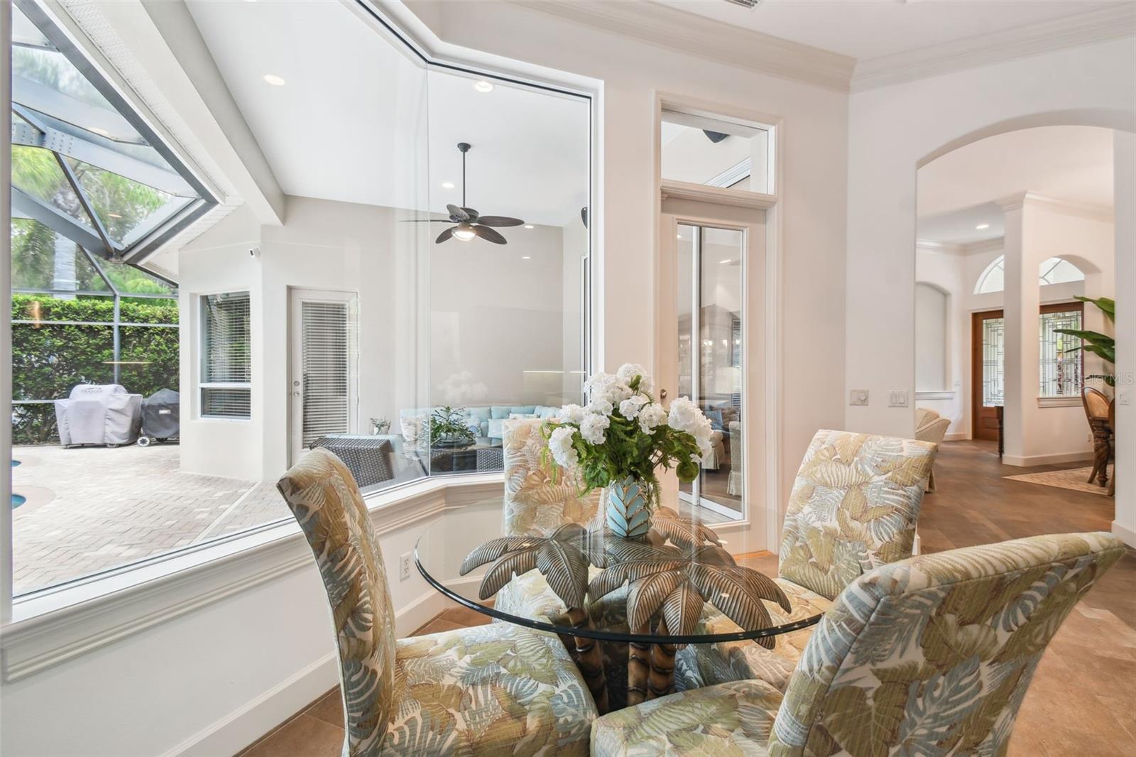 GREY OAKS PH 2 - Residential