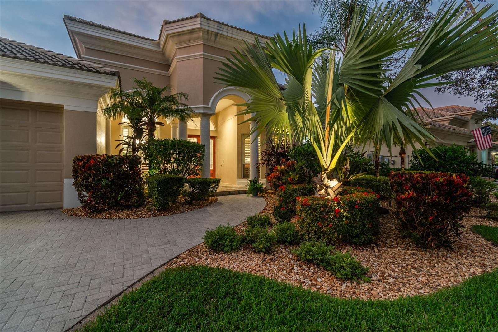 GREY OAKS PH 2 - Residential