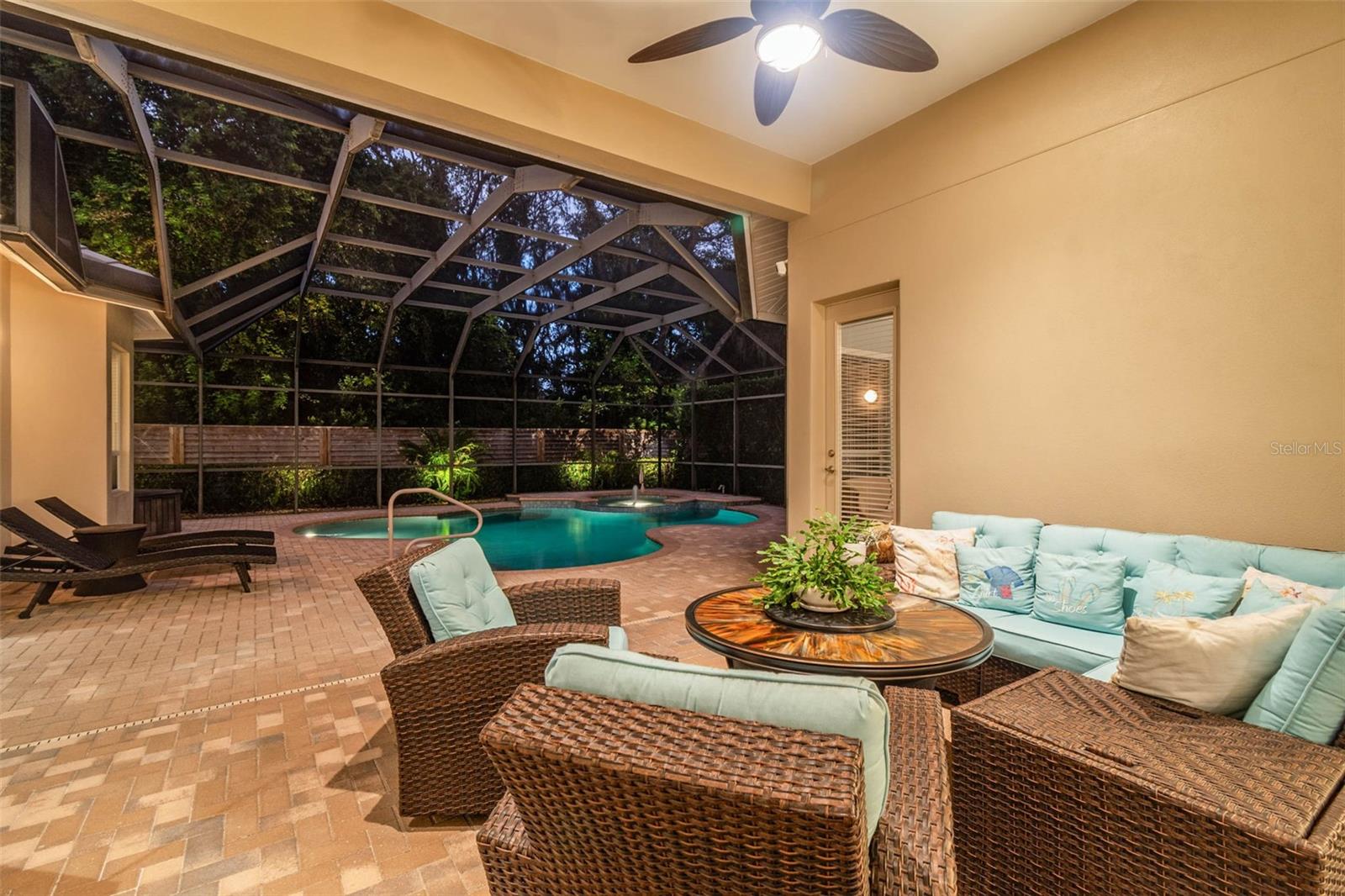 GREY OAKS PH 2 - Residential