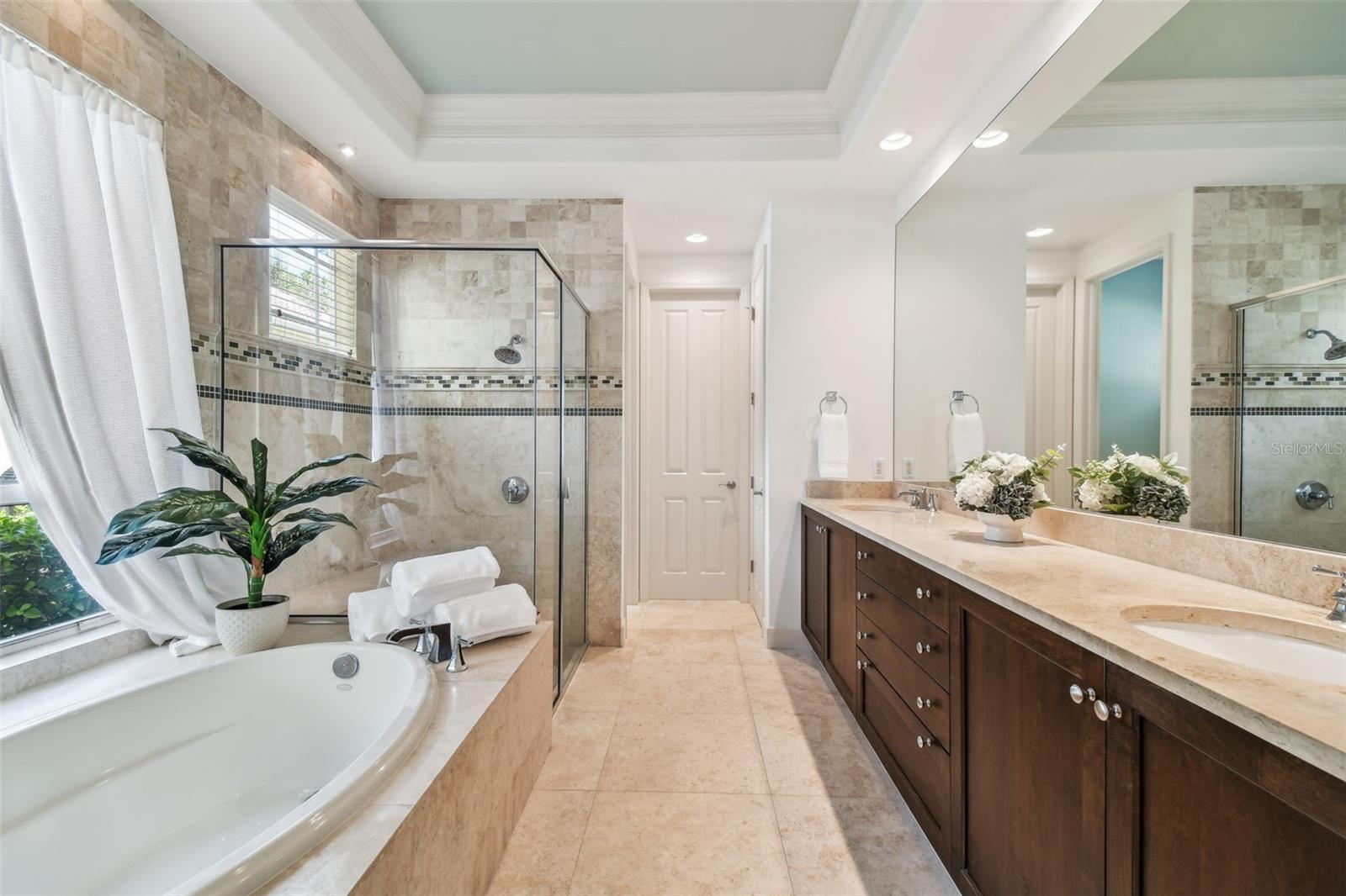 GREY OAKS PH 2 - Residential