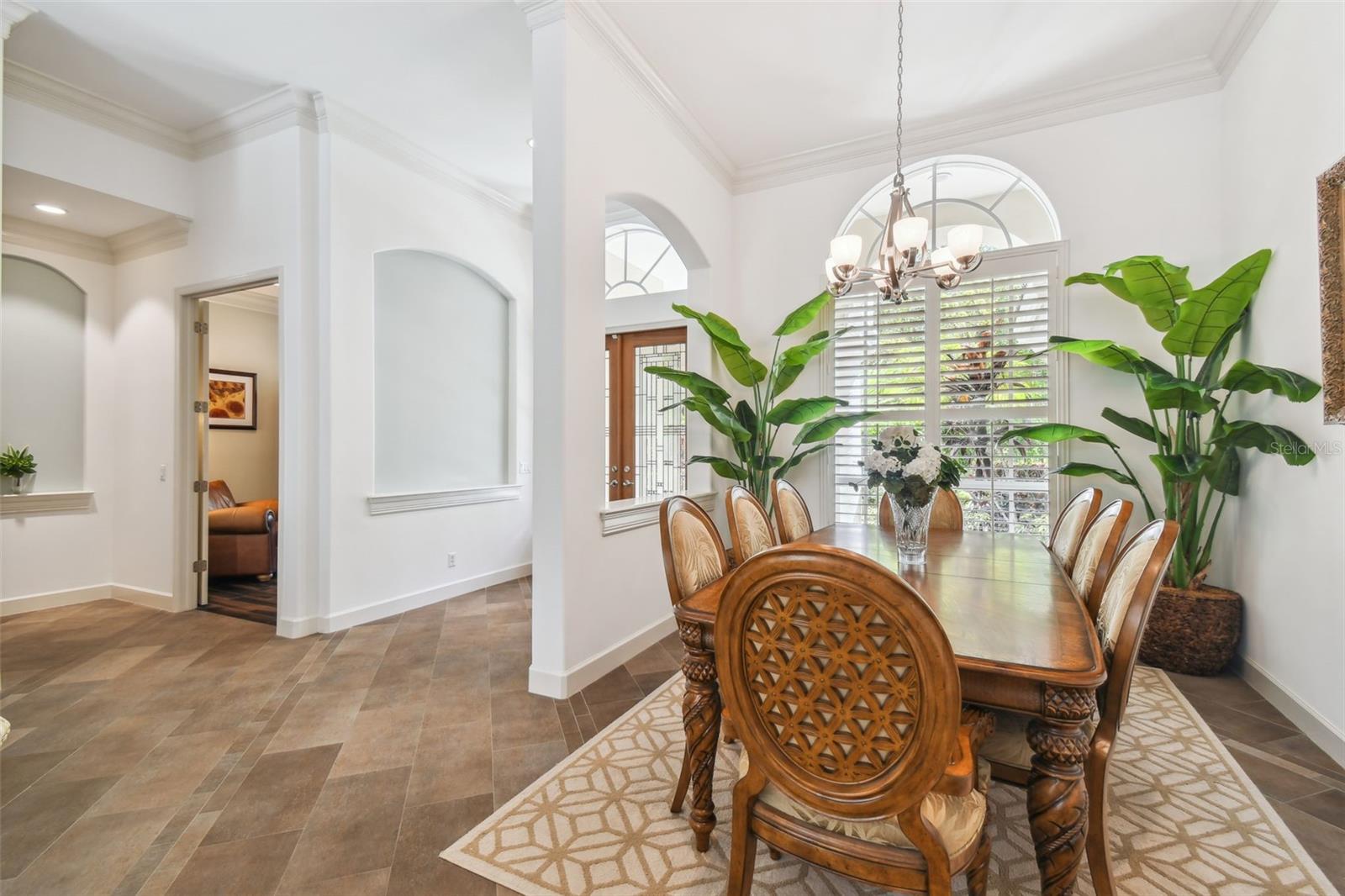 GREY OAKS PH 2 - Residential