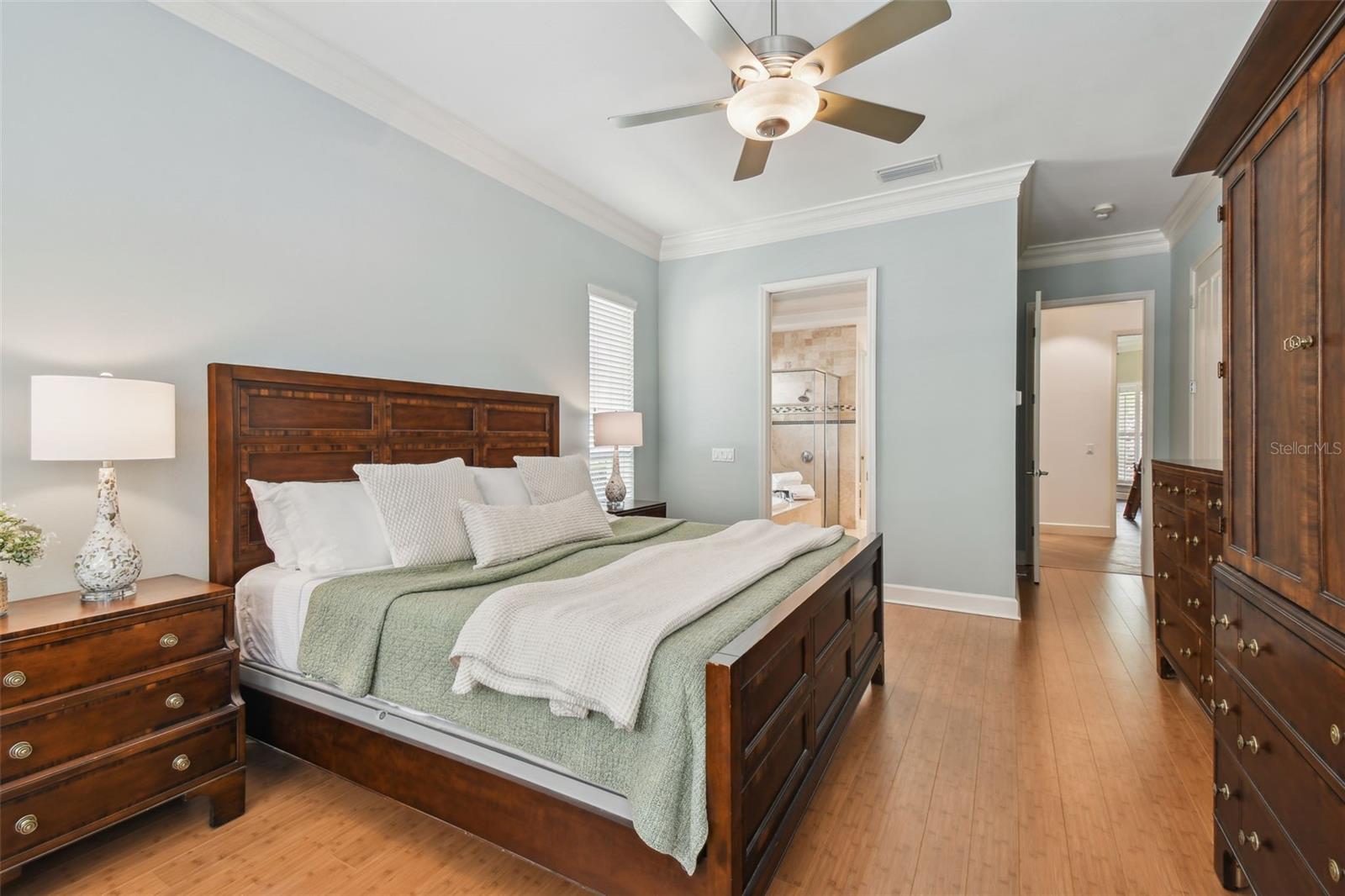 GREY OAKS PH 2 - Residential