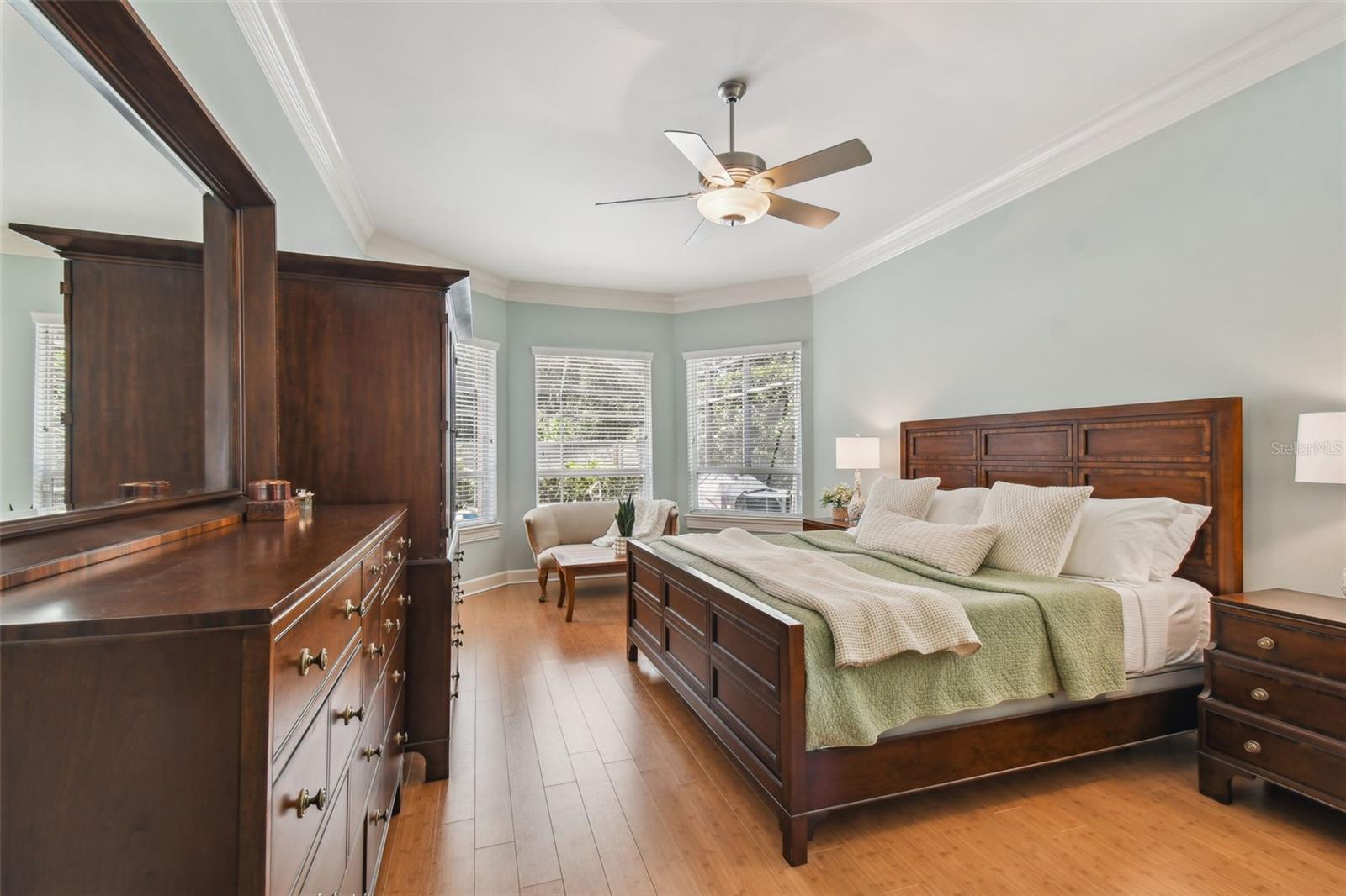 GREY OAKS PH 2 - Residential