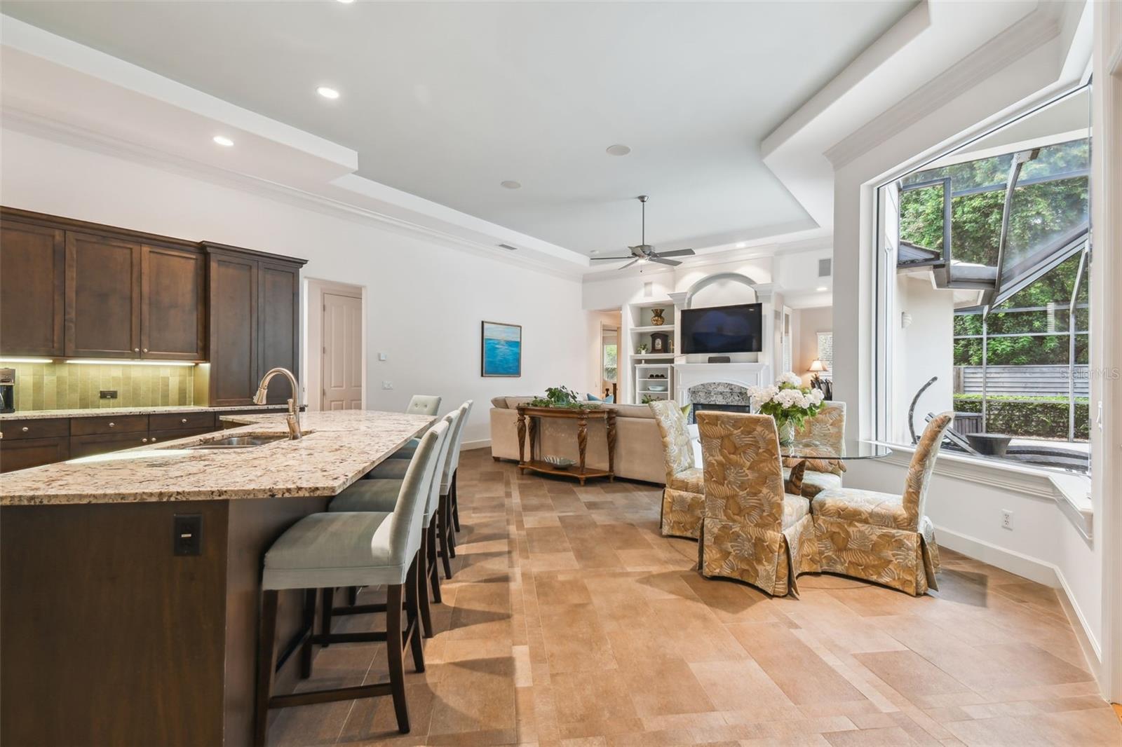 GREY OAKS PH 2 - Residential