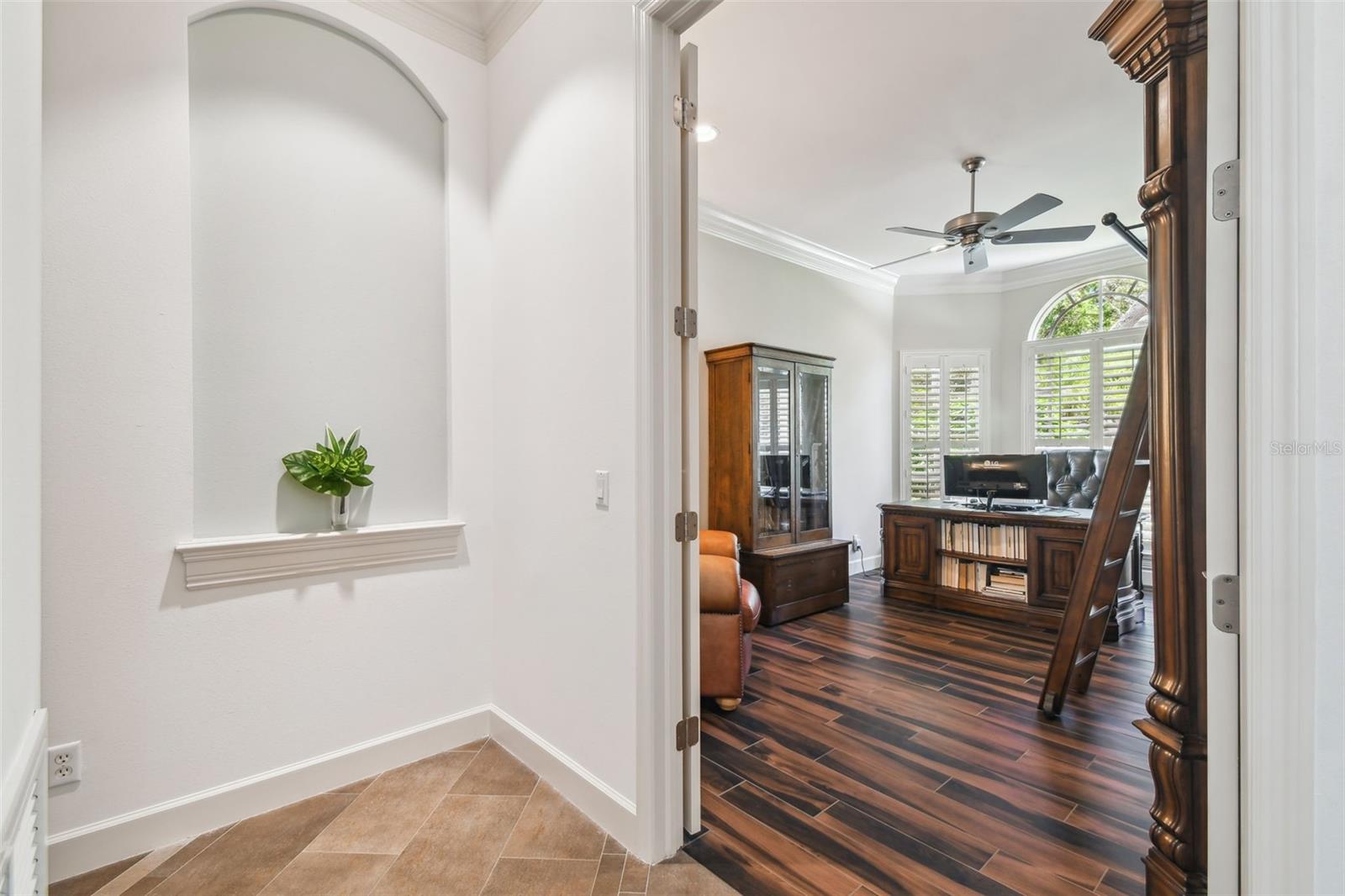 GREY OAKS PH 2 - Residential