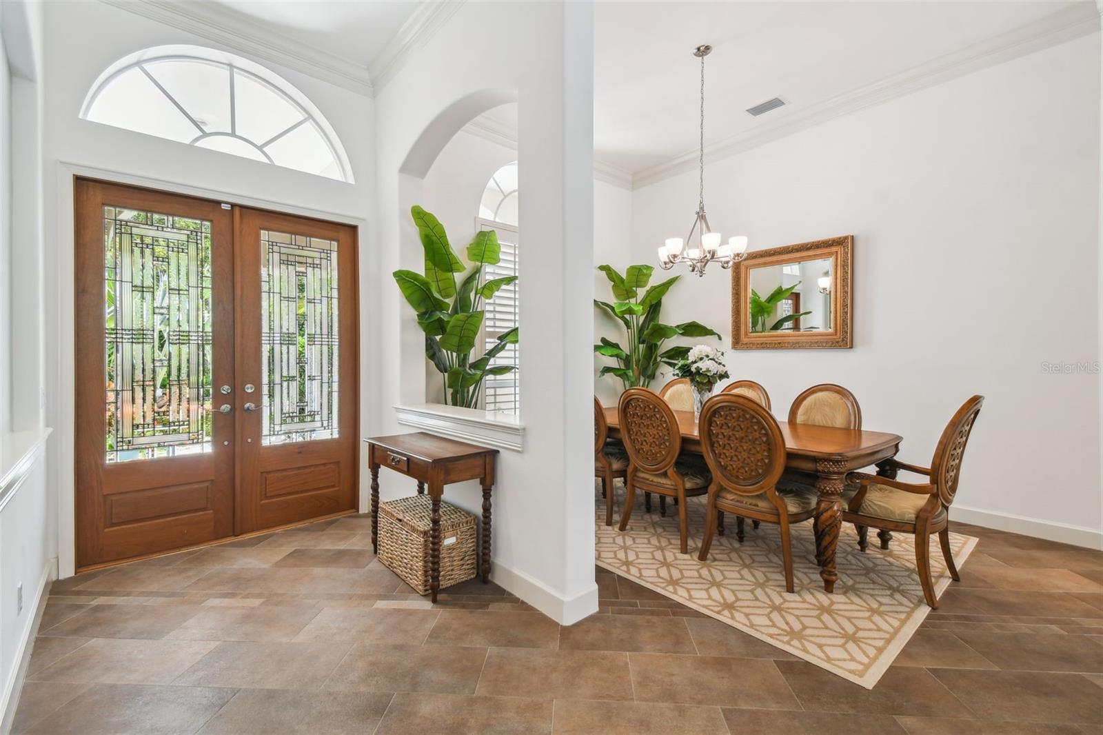 GREY OAKS PH 2 - Residential