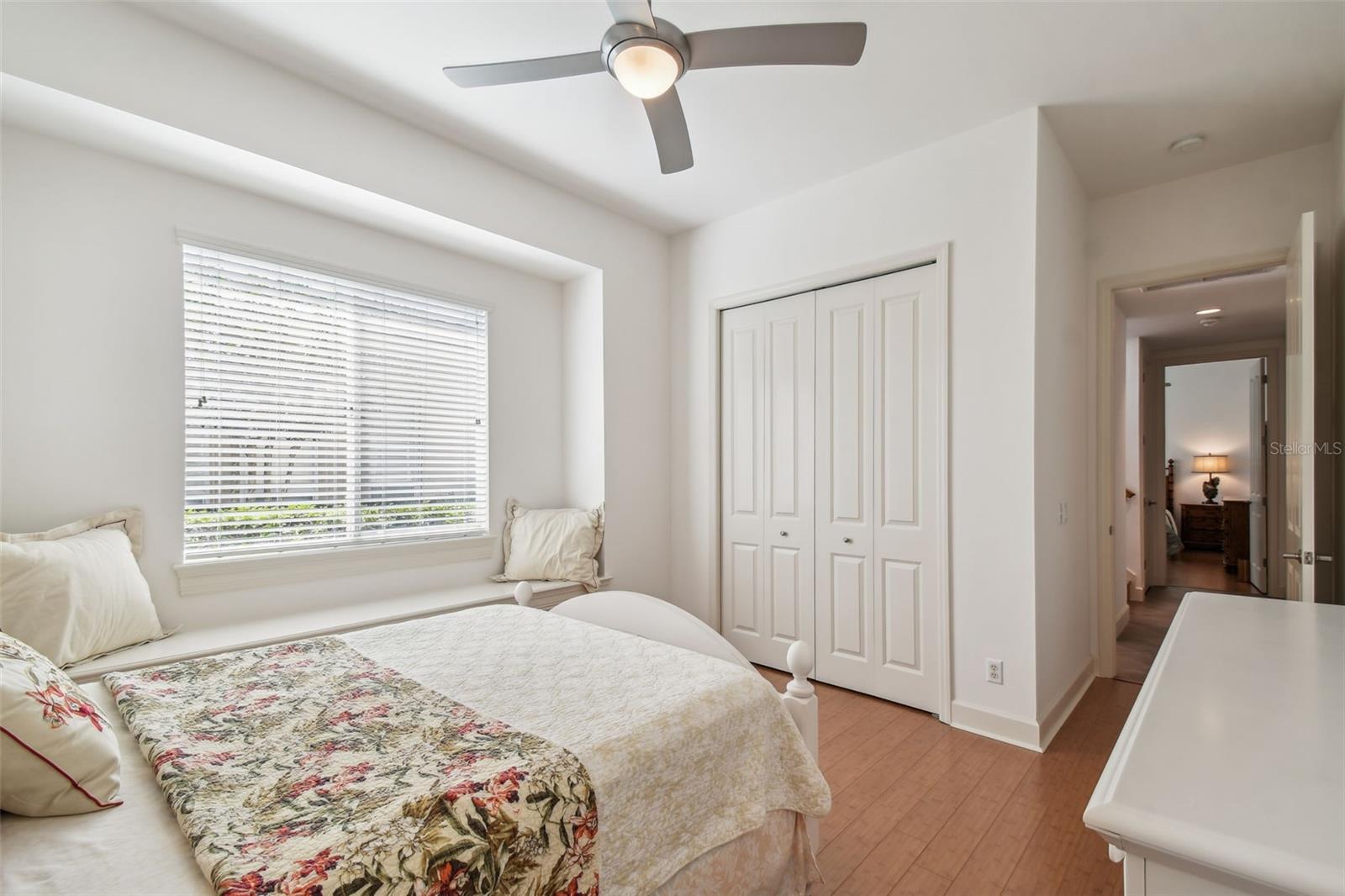 GREY OAKS PH 2 - Residential