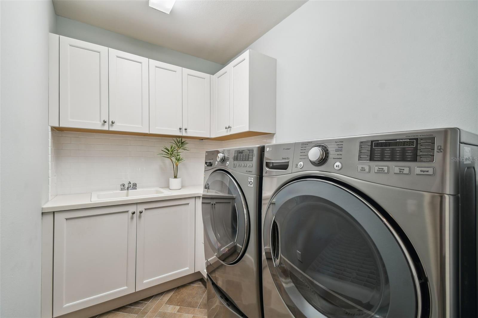 GREY OAKS PH 2 - Residential