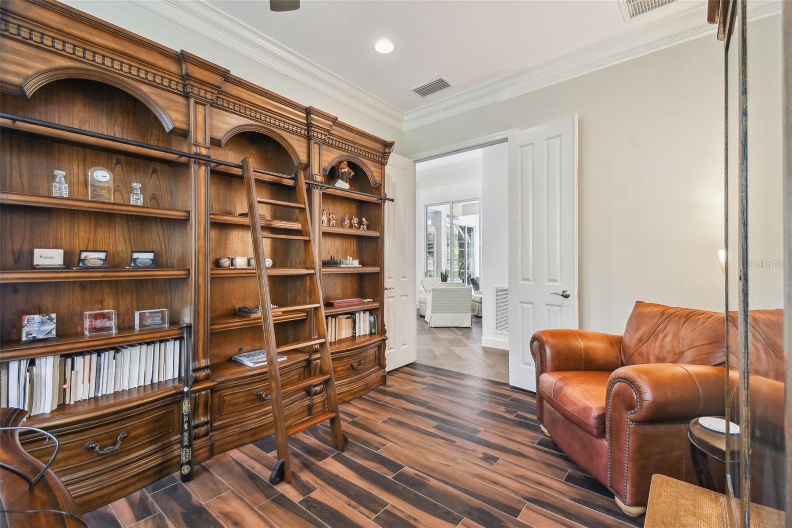 GREY OAKS PH 2 - Residential